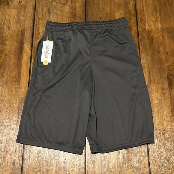 Boys Cat & Jack Bundle - Picture 7 of 10